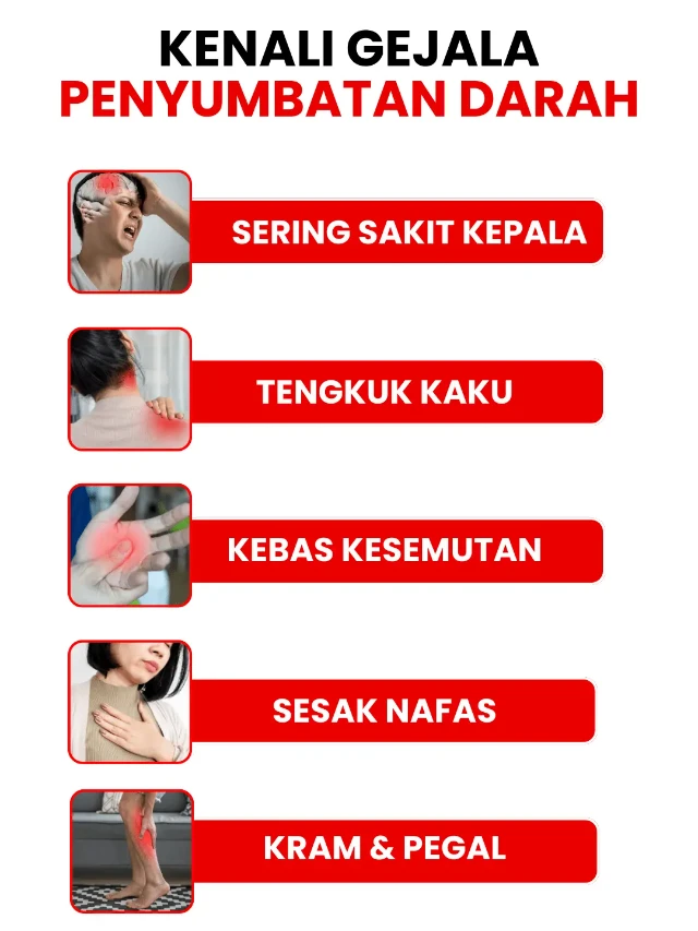 1751086112003-LP HP PENYUMBATAN DARAH (39)-min